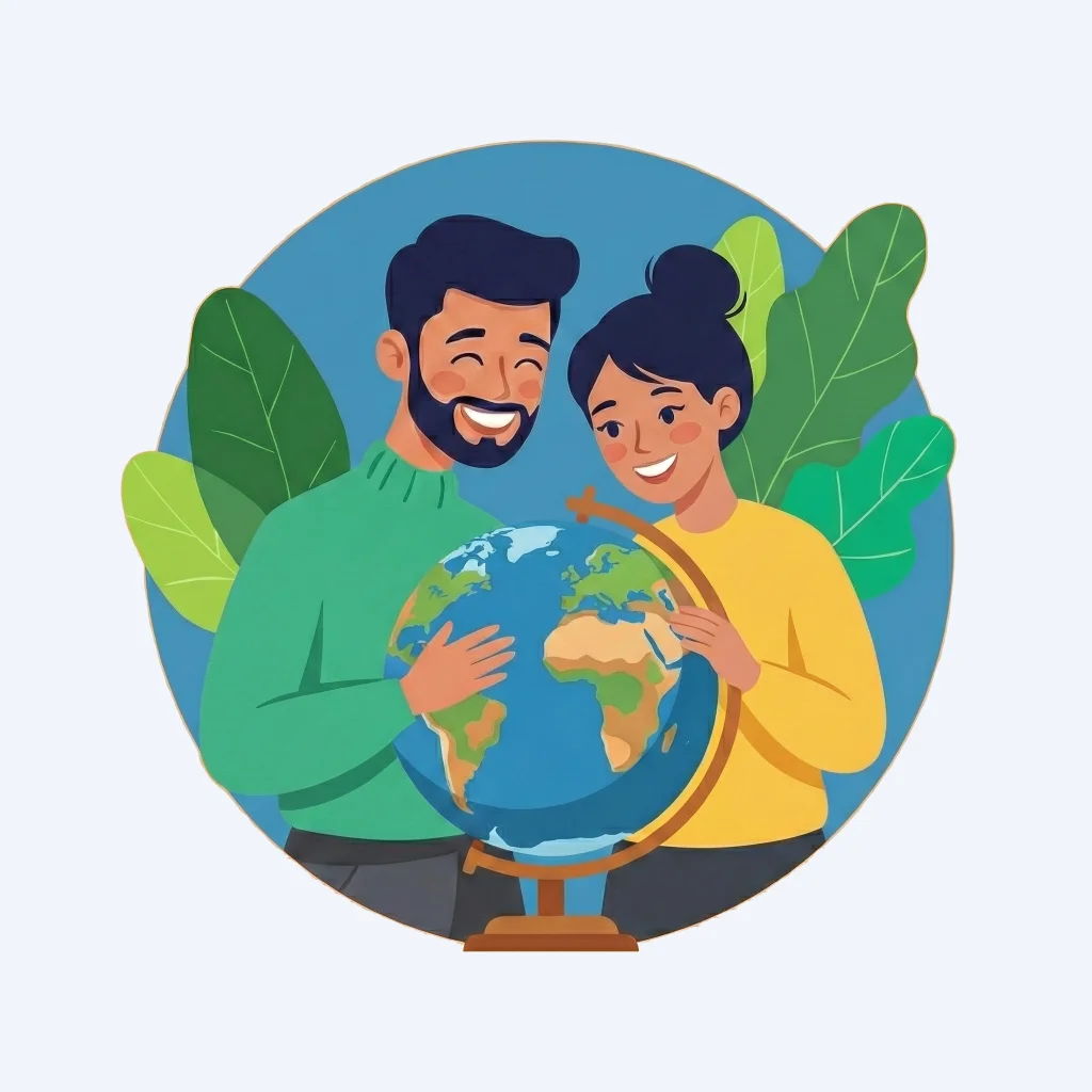 Learning German vs Dutch: Differences, Difficulty, and Best Approach