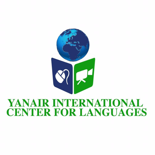Yanair international center for languages